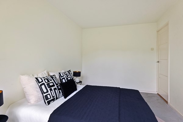 Medium property photo - Schouwstraat 6, 1023 CV Amsterdam